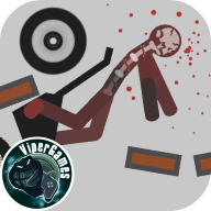 弄死火柴人下载 v1.2