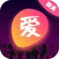 爱情漂流瓶 v1.0