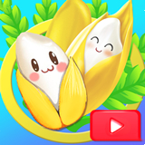 我爱看大米 v1.0