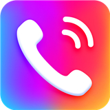 来电秀 v2.8.7
