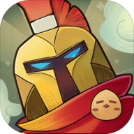 物质与魔法国际服 v1.66