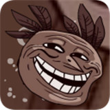 史上最贱暴走 v1.2.3
