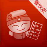 二维火掌柜 v5.9.18