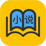 天天小说 v2.6.2