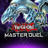 游戏王masterduel手机版