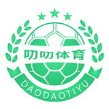 叨叨体育 v1.0