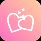 缘遇 v1.0.0