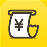 喆旗记账 v1.0.0