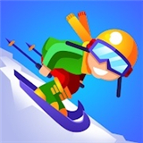 滑雪胜地放置大亨 v0.8