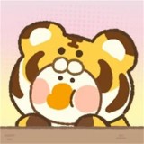 消失的冰激凌游戏 v1.0.1