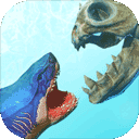 海底大猎杀魔改版 v3.0