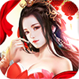 灭道剑歌正式版 v2.0