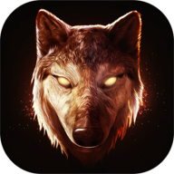 狼族破解版 v3.1.0