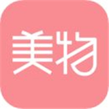 美物君购物