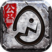 蛋蛋传奇切割神器 v1.0