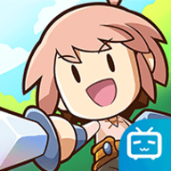 邮差骑士b服 v0.1.66