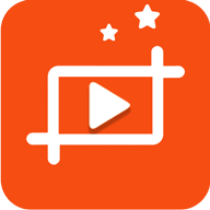 视频剪辑AI v1.1.1