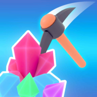 宝石收集器 v0.1.0