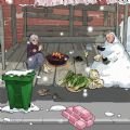 烧脑模拟器 v1.0.2.0