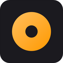 小圈app下载 v1.8.2