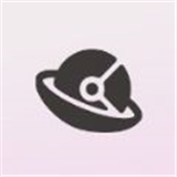 钛可星球 v5.4.7.1