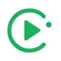 oplayer v5.00.37