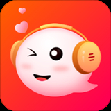 陪陪语音 v1.0.0