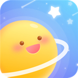 开心星球 v1.9.1