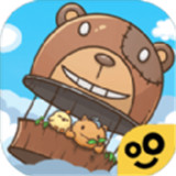 新庄园时代手游 v1.6.1