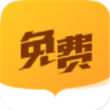夜半书城软件 v1.0.0