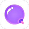 bobo浏览器pro v10.5.99