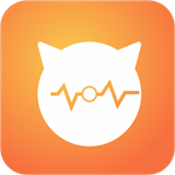 即时猫新版 v10.1.3