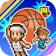 篮球热潮物语汉化版 v1.2.0