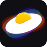 蛋视随身听 v1.3.2