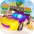 变形金刚战车 v1.8