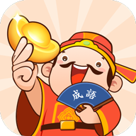口袋猜成语极速版 v1.0.0