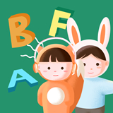 小学拼音数学英语 v3.1