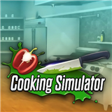 黑暗料理模拟器 v1.93