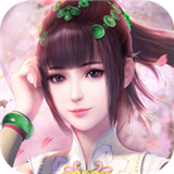 萍城异闻录 v1.0.16