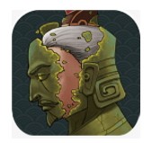 大周列国志破解版 v1.0969