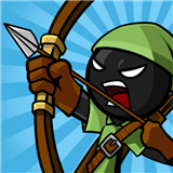 火柴人战争3 v1.0.2