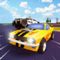 逃亡任务警车追逐 v1.7.5
