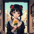 我的养家日记破解版免广告 v1.3