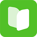 Anymo v3.0.0