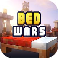 起床战争 v1.9.24.2