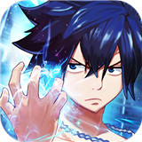 妖精的尾巴勇气之旅 v2.1