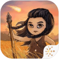 希望之村1官方正版 v3.1.0.229