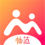 柚范 