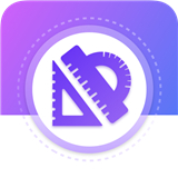 测量仪尺 v1.0.0