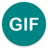 Gif表情包助手 v1.0.2